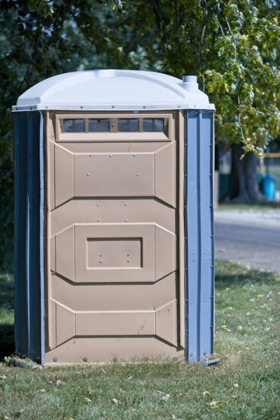 Best Portable bathroom rental  in Austin, TX