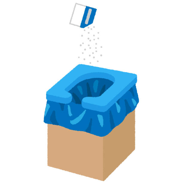 Best Porta potty rental near me  in Austin, TX